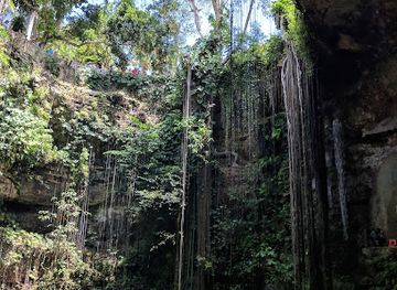 mexico/yucatan-peninsula/attraction/grutas-de-balancanche
