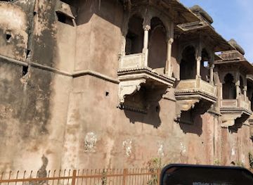 india/jaipur/attraction/shaheed-smarak-trimurti-circle