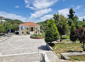 greece/olympia/attraction/archaia-olympia