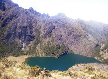 papua-new-guinea/mount-wilhelm/attraction/mt-wilhelm