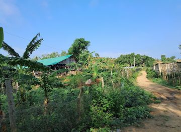 bangladesh/cox-s-bazar/attraction/pm-khali-hills