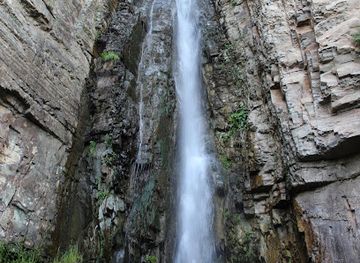 armenia/geghard-monastery/attraction/vahagn-waterfall
