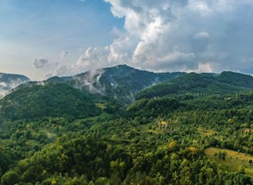 romania/maramures/attraction/cheile-tatarului-muntii-gutai