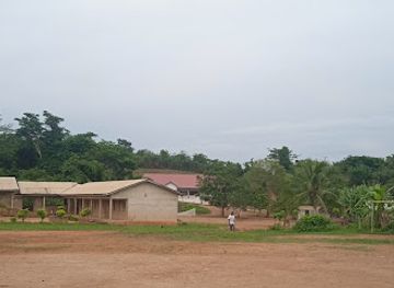 ghana/elmina/attraction/enyan-pepease