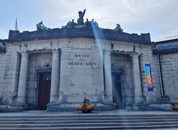 belgium/tournai/attraction/museum-of-fine-arts
