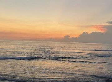 indonesia/bali/attraction/echo-beach-canggu