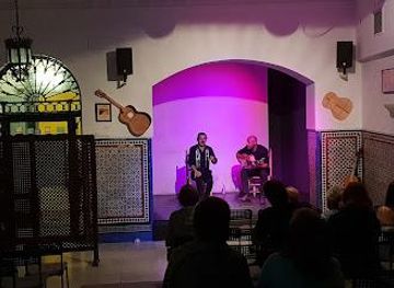 spain/seville/attraction/tablao-alvarez-quintero