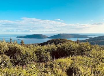 canada/eastern-ontario/attraction/neys-provincial-park