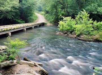 north-carolina/uwharrie-national-forest/attraction/eldorado-outpost