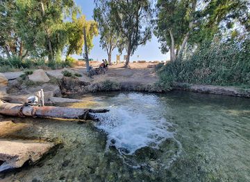 israel/beit-she-an/attraction/ha-masil-ha-katan-the-small-masil