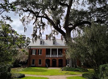 louisiana/central-louisiana/attraction/shadows-on-the-teche