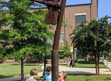 alabama/decatur/attraction/downtown-turtle-trail