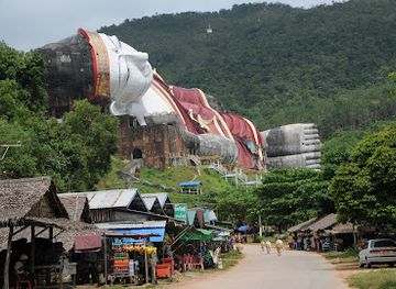 myanmar-burma/mon-state/attraction/win-sein-taw-ya-buddha