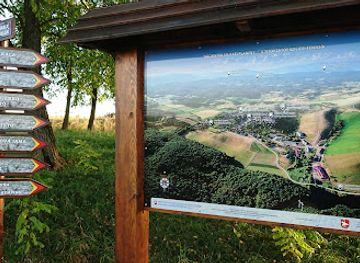 slovakia/slovak-karst-national-park/attraction/odbocka-k-silickej-ladnici