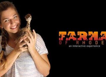 greece/rhodes/attraction/farma-of-rhodes-petting-zoo