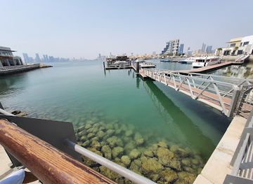 bahrain/northern-region/attraction/sa-ada-sea-front
