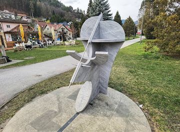 slovenia/zasavje/attraction/soncna-ura