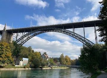 switzerland/thun/attraction/kornhausbrucke