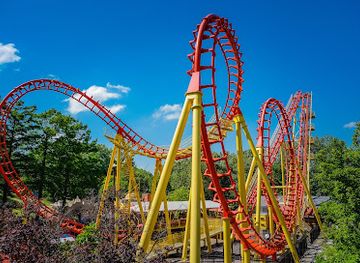 kansas/kansas-city/attraction/worlds-of-fun