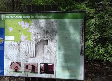 netherlands/amersfoort/attraction/the-hidden-village