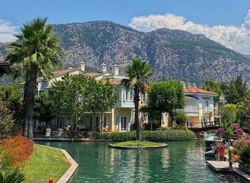 turkiye/fethiye/attraction/gocek