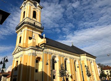 romania/bihor/attraction/st-nicholas-cathedral