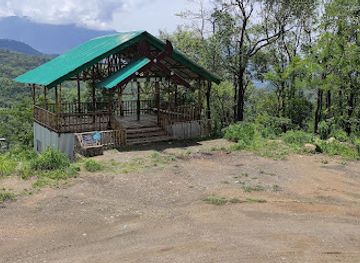 india/kohima/attraction/lhouphi-sorhie-rulekie-ki