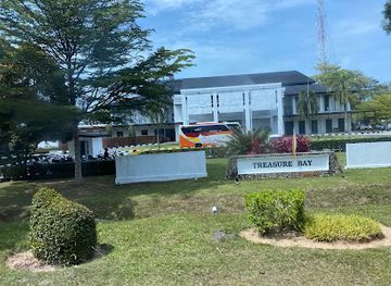 singapore/changi/attraction/treasure-bay-bintan