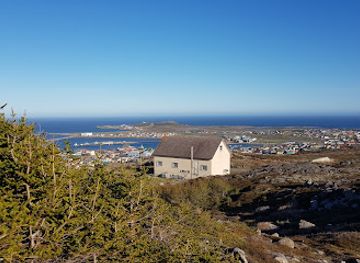 saint-pierre-and-miquelon/miquelon-island/attraction/saint-pierre-island