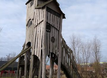 netherlands/leiden/attraction/park-matilo
