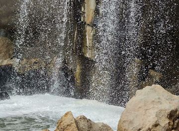 spain/alicante/el-palmeral/attraction/jachkar-talla-de-cruces-ornamentadas-sobre-piedra