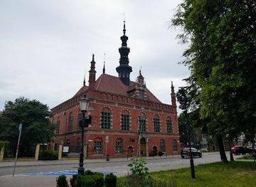 poland/kashubian-switzerland/attraction/the-baltic-sea-cultural-center