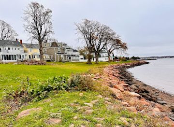 canada/prince-edward-island-national-park/attraction/prince-edward-island-museum-and-heritage-foundation