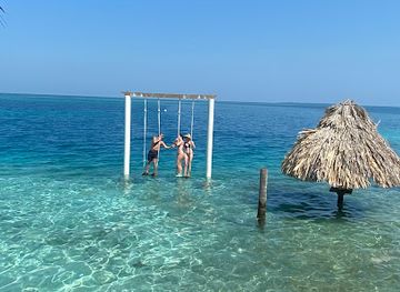 belize/stann-creek-district/attraction/sunnyside-tours-belize-padi-certification