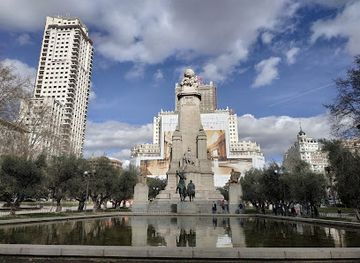spain/madrid-community/attraction/plaza-de-espana