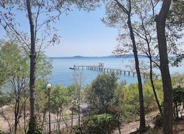 bulgaria/burgas/attraction/morska-kula