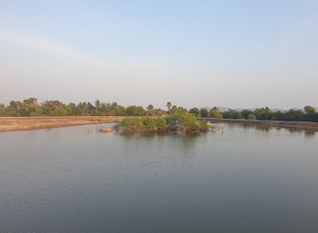 cambodia/kep-province/attraction/mangrove-forest-beautiful-sunset