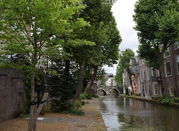 netherlands/utrecht/attraction/stadswandeling-utrecht