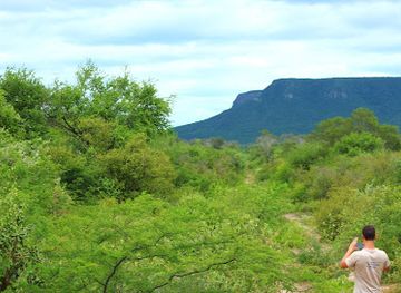 paraguay/gran-chaco/attraction/parque-nacional-del-gran-chaco-kaa-iya