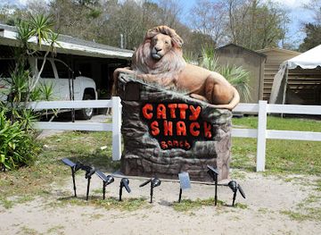 florida/jacksonville/attraction/the-catty-shack-ranch-wildlife-sanctuary