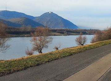 austria/vienna/floridsdorf/attraction/bellgassensteg