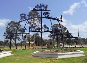 australia/darling-downs/attraction/australian-rodeo-heritage-centre