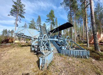 finland/south-ostrobothnia/attraction/aitoneva-peat-museum-and-cafe