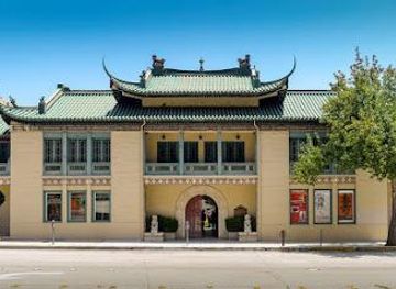 california/anaheim/attraction/usc-pacific-asia-museum