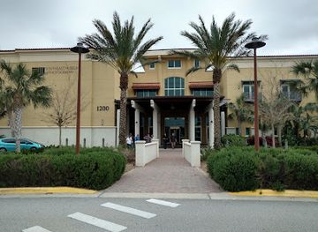 florida/daytona-beach/attraction/southeast-museum-of-photography