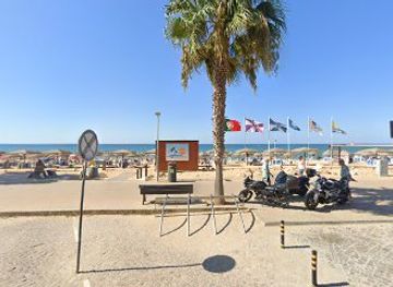 portugal/vilamoura/attraction/a-minha-praia