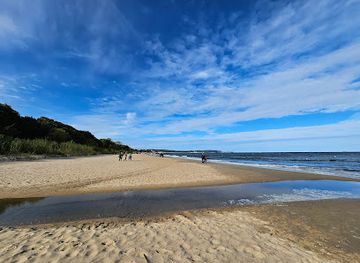 poland/sopot/attraction/tor-wodny