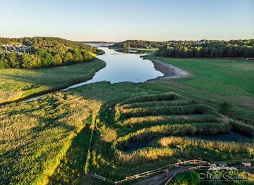 sweden/gothenburg-archipelago/attraction/valens-naturreservat