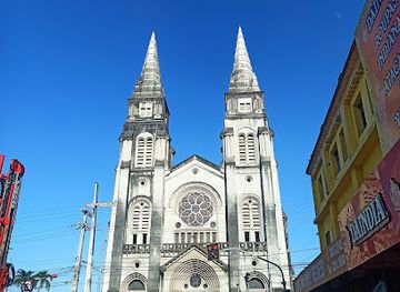 brazil/fortaleza/centro/attraction/praca-da-se
