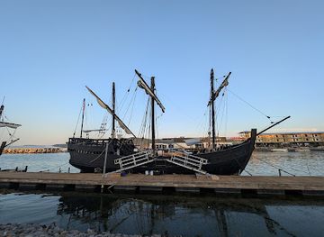 alabama/blount-mountain/attraction/guntersville-city-harbor